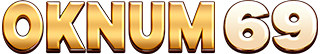 Oknum69